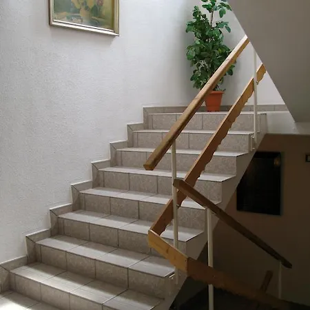 Landhotel Goldener Becher Hotel Limbach-Oberfrohna